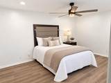 525 Towne House Lane - Photo 9
