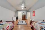 6813 Vista Ridge Drive - Photo 27