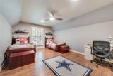 6813 Vista Ridge Drive - Photo 28