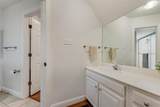 6813 Vista Ridge Drive - Photo 29
