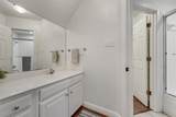 6813 Vista Ridge Drive - Photo 30