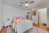 6813 Vista Ridge Drive - Photo 31