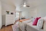 6813 Vista Ridge Drive - Photo 32