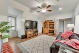 6813 Vista Ridge Drive - Photo 33