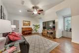 6813 Vista Ridge Drive - Photo 34
