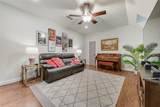 6813 Vista Ridge Drive - Photo 35