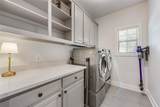 6813 Vista Ridge Drive - Photo 36