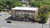 1100 Austin Avenue - Photo 1