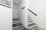 449 Rayner Street - Photo 10