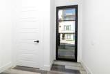 449 Rayner Street - Photo 11