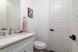449 Rayner Street - Photo 12