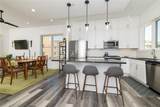 449 Rayner Street - Photo 13