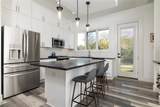 449 Rayner Street - Photo 14