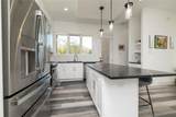 449 Rayner Street - Photo 15