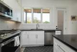 449 Rayner Street - Photo 16