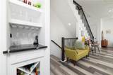 449 Rayner Street - Photo 17