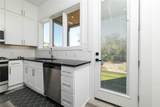 449 Rayner Street - Photo 18