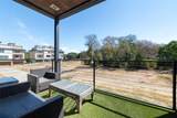 449 Rayner Street - Photo 19