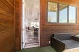 449 Rayner Street - Photo 20