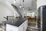 449 Rayner Street - Photo 21