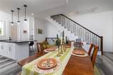 449 Rayner Street - Photo 22