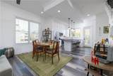 449 Rayner Street - Photo 23