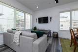 449 Rayner Street - Photo 24