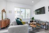 449 Rayner Street - Photo 25