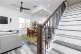 449 Rayner Street - Photo 26