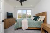 449 Rayner Street - Photo 27