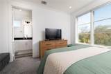 449 Rayner Street - Photo 28