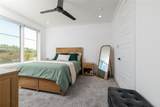 449 Rayner Street - Photo 29