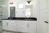 449 Rayner Street - Photo 30