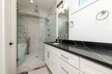 449 Rayner Street - Photo 31