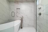 449 Rayner Street - Photo 32