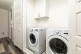 449 Rayner Street - Photo 33