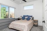 449 Rayner Street - Photo 34
