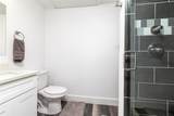449 Rayner Street - Photo 35