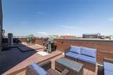 449 Rayner Street - Photo 37