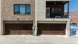449 Rayner Street - Photo 38