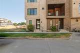 449 Rayner Street - Photo 5
