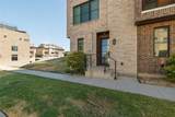 449 Rayner Street - Photo 6