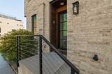 449 Rayner Street - Photo 7