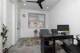 449 Rayner Street - Photo 8