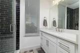 449 Rayner Street - Photo 9