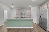 2228 Davenport Drive - Photo 10