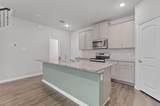 2228 Davenport Drive - Photo 11