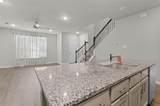 2228 Davenport Drive - Photo 12