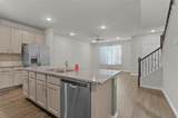 2228 Davenport Drive - Photo 13