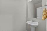 2228 Davenport Drive - Photo 14
